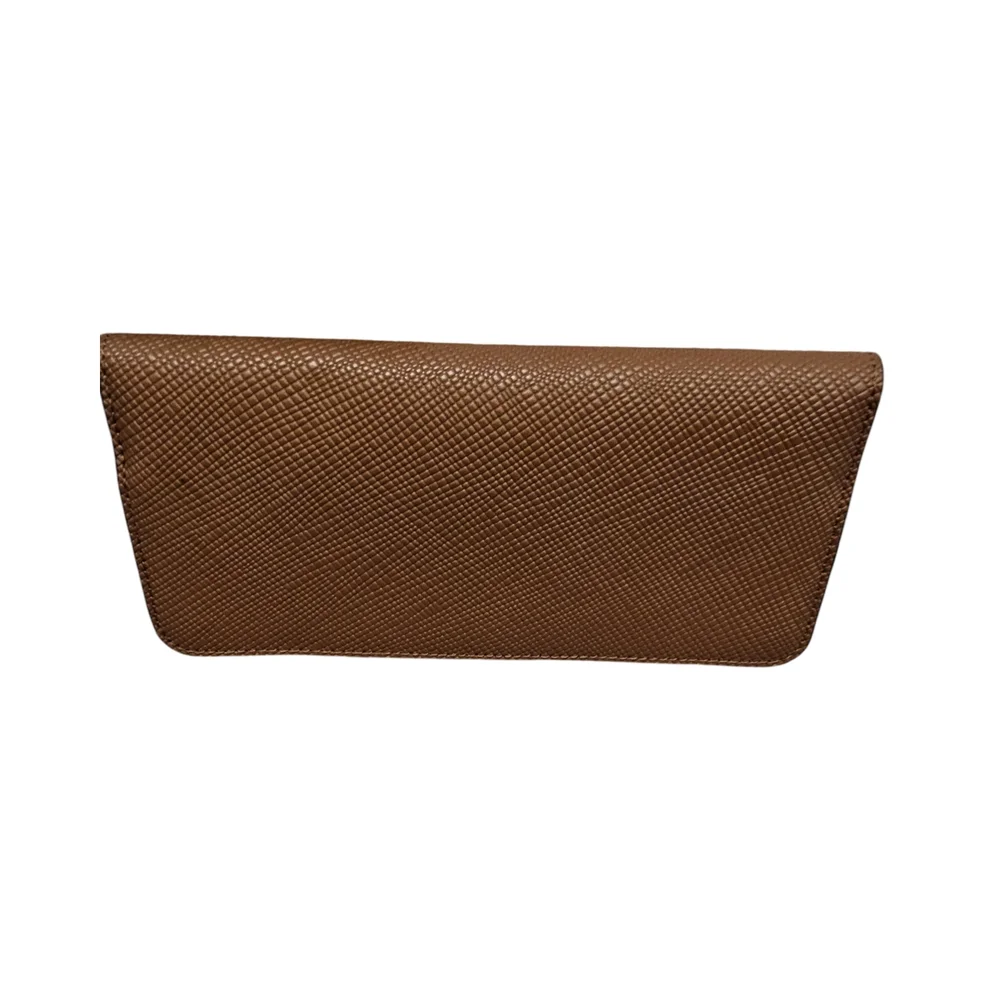 Ralph Lauren stylish tan